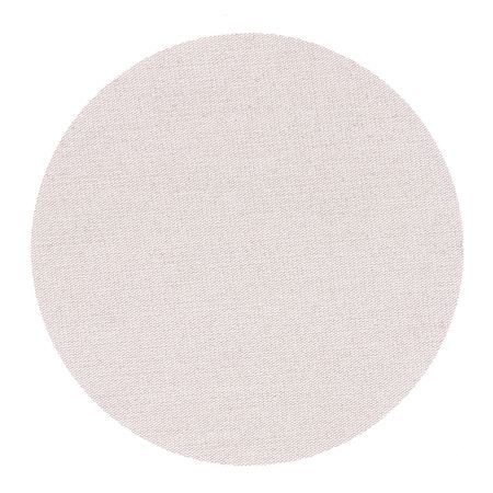 Диск шлифовальный КМ EcoNet d225 мм P180 на липучку сетчатая основа (3 шт.)