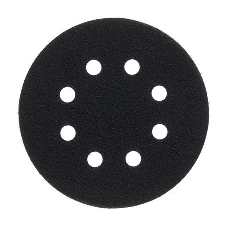 Прокладка защитная для шлифовальной подошвы КМ Black Hook 125 мм (1074766)