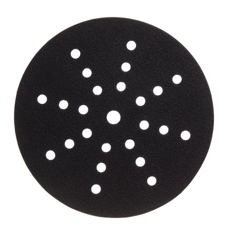 Прокладка защитная для шлифовальной подошвы КМ Black Hook 225 мм (1074768)