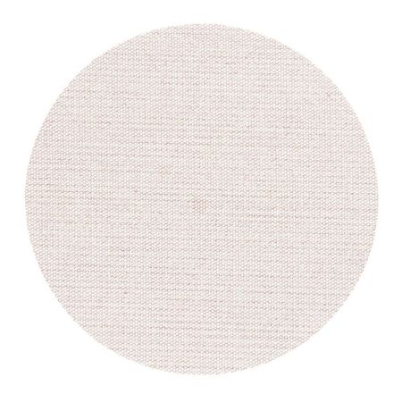 Диск шлифовальный КМ EcoNet d150 мм P180 на липучку сетчатая основа (5 шт.)