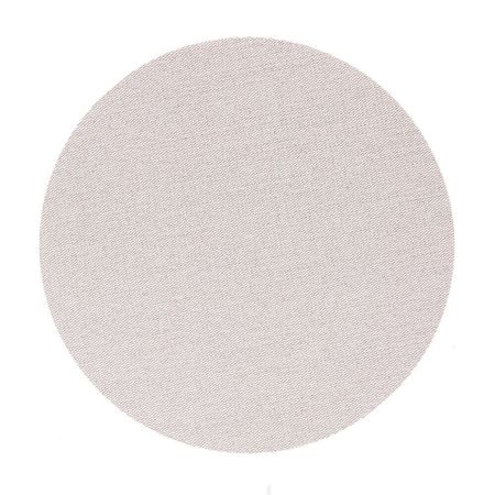 Диск шлифовальный КМ EcoNet d225 мм P240 на липучку сетчатая основа (3 шт.)