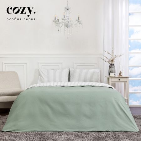 Постельное белье Нефритовая полоска/Jade stripe антикварная нефритовая статуя хуншаньской культуры