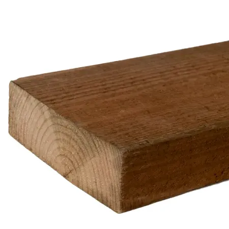 Доска нестроганая импрегнированная 50x150x3000 мм хвоя сорт Оптима ФГИС ЛК доска сух строг хв п 20х96х3000мм сорт ав