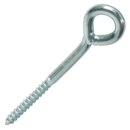 Шуруп-кольцо для строительных лесов 10x120 мм сталь для переднего бампера и боковых фонарей для lexus es300 и 2002 2003 lexus es330