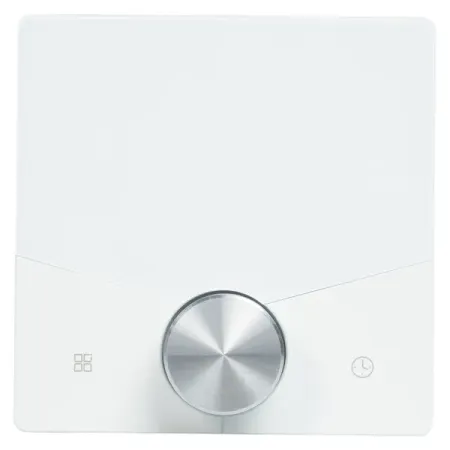 Терморегулятор для теплого пола Skybeam BHT-001-GB9 электронный программируемый цвет белый терморегулятор juanjuan stc 8080a