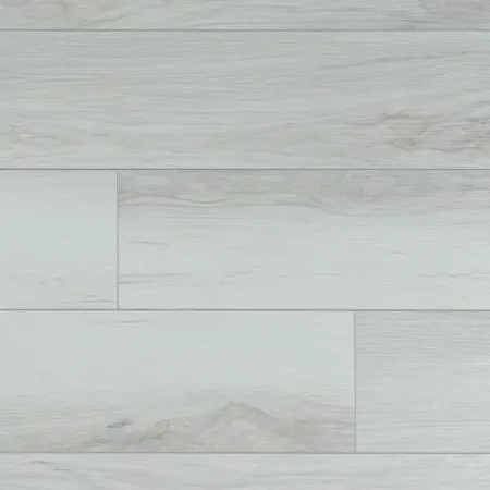 SPC плитка KREAFORTA Дуб Илекса класс 4 фаски 33 толщина 4 мм 2.574 м²