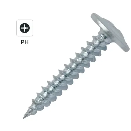 Саморезы по металлу DILWIS острые с пресс-шайбой острые оцинкованные 4.2x32 мм 1 кг zimir саморезы из углеродистой стали m1 m5