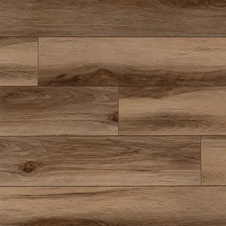 SPC плитка KREAFORTA Веронда класс 4 фаски 33 толщина 4 мм 2.574 м²