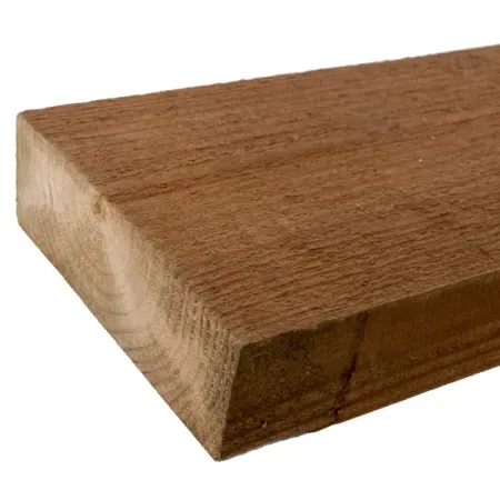 Доска нестроганая импрегнированная 50x200x3000 мм хвоя сорт Оптима ФГИС ЛК доска сух строг хв п 20х96х3000мм сорт ав