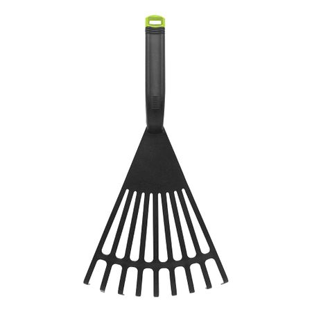 Грабли веерные Adrianoplast (Р1254) ударопрочные