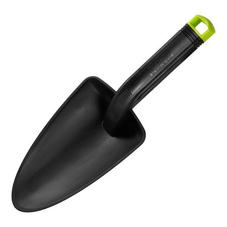 Совок посадочный Adrianoplast (Р1253) широкий