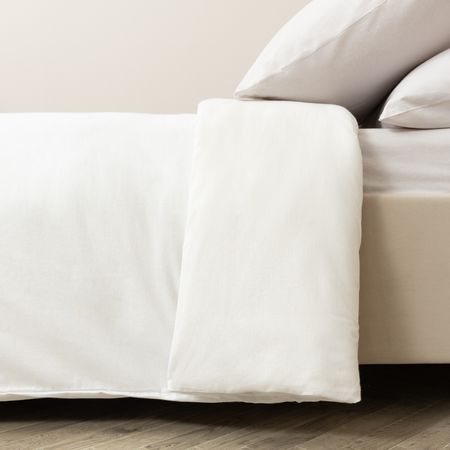 Пододеяльник Белый лебедь белый куркумин селен 500 мг 60 шт таблетки