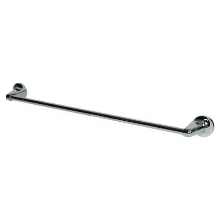 Держатель для полотенец Vidage Ангарка цвет хром