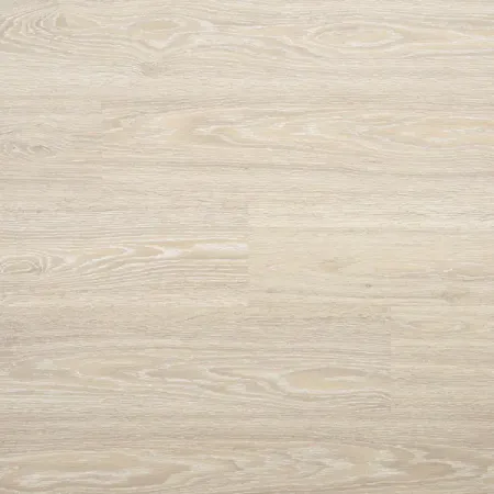 Ламинат Swiss Krono Дуб Фрогнер 33 класс толщина 8 мм 2.109 м²