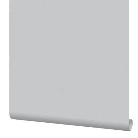 Обои флизелиновые Erismann Caramel серые 1.06 м ЭР60944-04 термобумага phomemo m110 m200 3 рулона