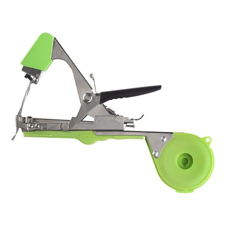 Тапенер для подвязки растений Garden Show (466762)