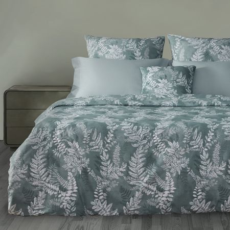 Постельное белье Loreto (тубус) пенал тубус phoenix ткань