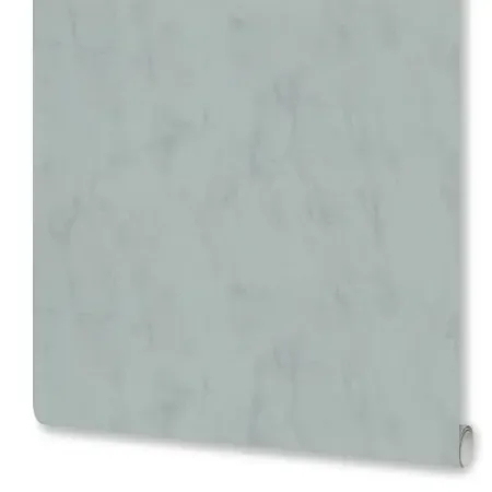 Обои флизелиновые Euro Decor Ray зеленые 1.06 м ED7297-04