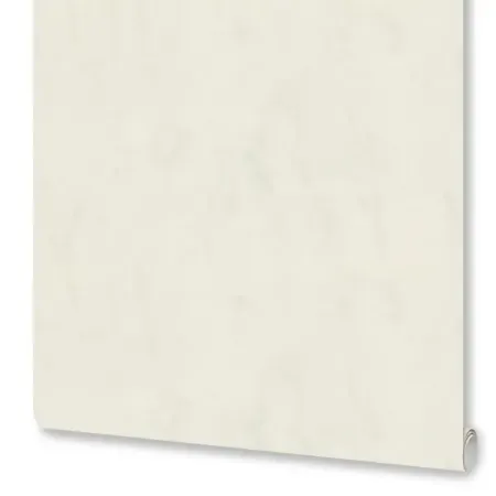 Обои флизелиновые Euro Decor Ray белые 1.06 м ED7297-00