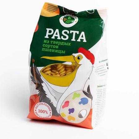 Макароны Lamaroni спиральки 300 г наталья владимировна володина мои перые прописи вып 2 петельки и спиральки