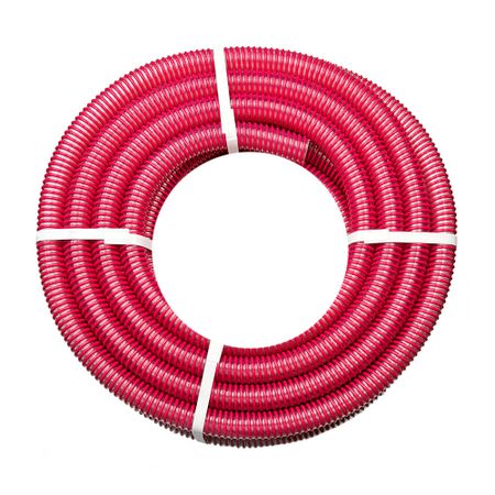 Шланг напорно-всасывающий 1