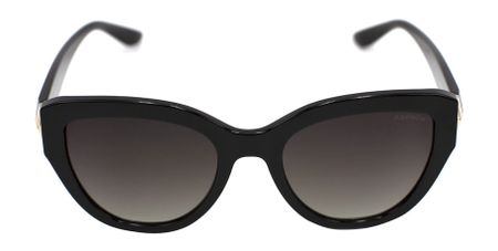 Exenza Sunglasses Largo P01