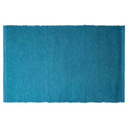 Коврик декоративный хлопок Mantoa JBT-100-02 50x80 см цвет синий декоративный кактус moonbiffy