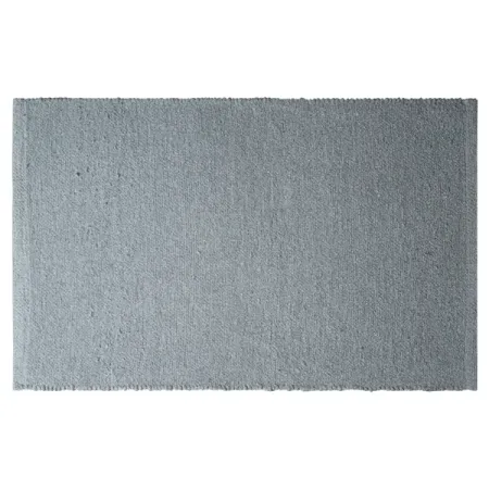 Коврик декоративный хлопок Mantoa JBT-100-01 50x80 см цвет серебристый декоративный кактус moonbiffy