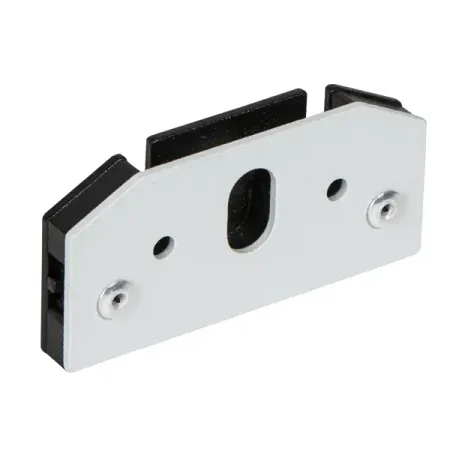 Заглушка Arte Lamp Optima для шинопровода встраиваемого магнитного цвет черный сварочная станция led lamp remover 70 70mm