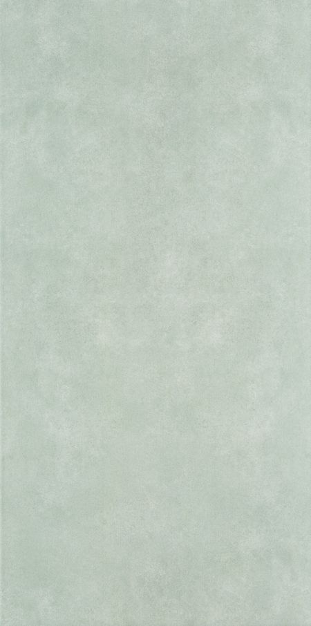 Плитка облицовочная Cersanit Frosty зеленый 598х298х8,5 мм (8 шт.=1,425 кв.м)