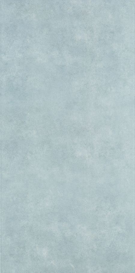 Плитка облицовочная Cersanit Frosty синий 598х298х8,5 мм (8 шт.=1,425 кв.м)