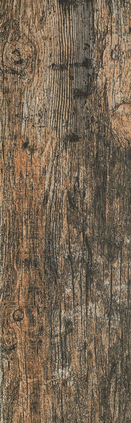 Керамогранит Cersanit Northwood бежевый рельеф 598х185х7,5 мм (11 шт.=1,216 кв.м)