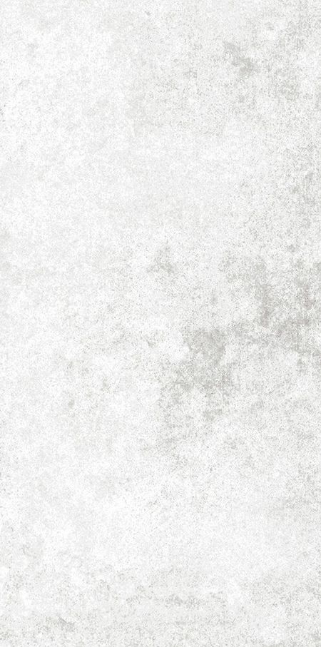 Плитка облицовочная Cersanit Frosty светло-серый 598х298х8,5 мм (8 шт.=1,425 кв.м)