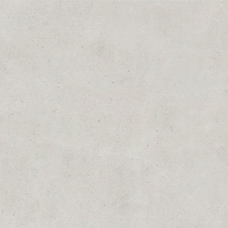 Керамогранит Gracia Ceramica Poker серый 450х450х8 мм (8 шт.=1,62 кв.м)