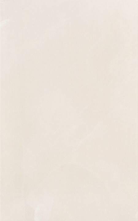 Плитка облицовочная Шахтинская плитка Милки бежевый верх 01 400х250х8 мм (14 шт.=1,4 кв.м)