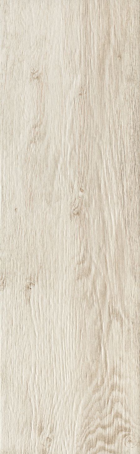 Керамогранит Cersanit Starwood белый рельеф 598х185х7,5 мм (11 шт.=1,216 кв.м)