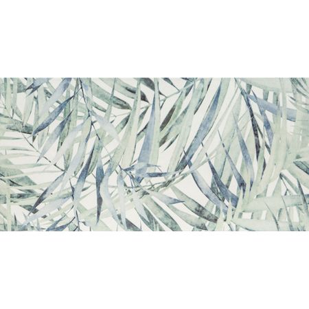 Плитка облицовочная Cersanit Frosty многоцветный 598х298х8,5 мм (8 шт.=1,425 кв.м)