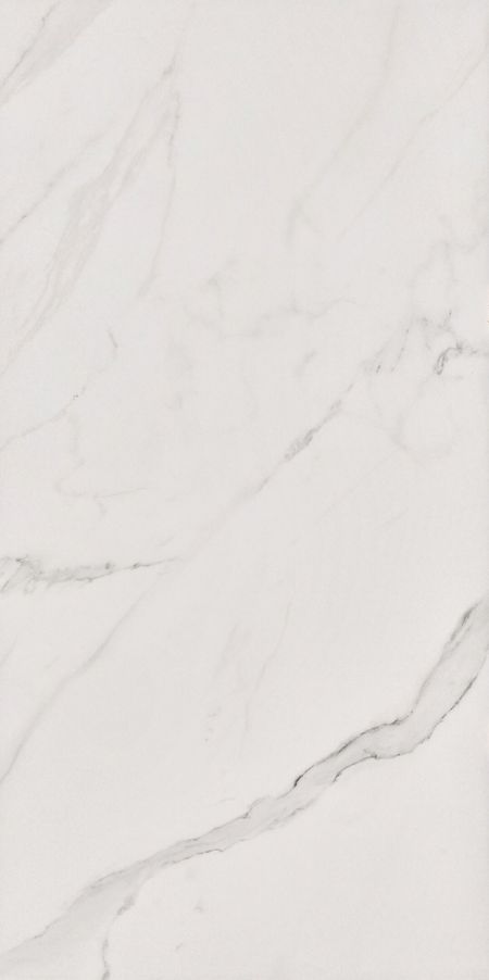 Керамогранит Cersanit Florentino белый 898х448х8 мм (3 шт.=1,206 кв.м)