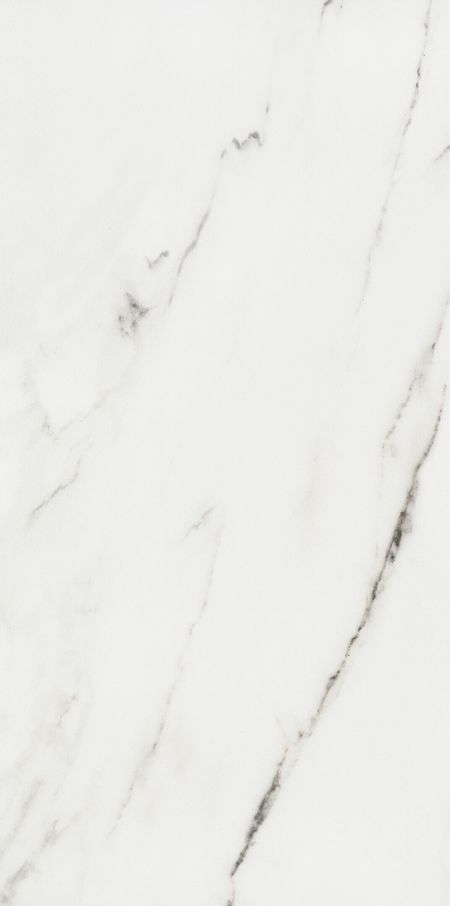 Керамогранит Cersanit City Line белый 598х297х7,5 мм (10 шт.=1,776 кв.м)