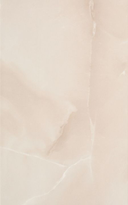 Плитка облицовочная Шахтинская плитка Милки бежевый низ 04 400х250х8 мм (14 шт.=1,4 кв.м)