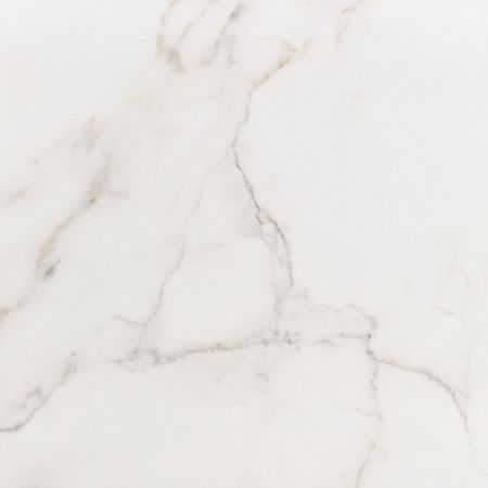 Керамогранит Cersanit Moonlight белый 420х420х8 мм (9 шт.=1,587 кв.м)