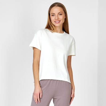 Футболка Комфорт/Comfort бандаж лента дородовый mama comfort мама комфорт поддержка 85 115см р 1 6