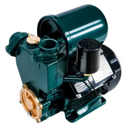 Насосная станция Oasis 370C/2000/31-2, 1980 л/час паяльная станция aifen a902pro