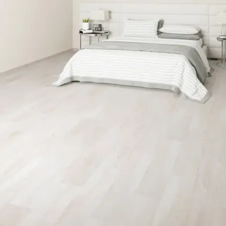 Ламинат Swiss Krono Сосна Кассала 33 класс толщина 8 мм 2.109 м²