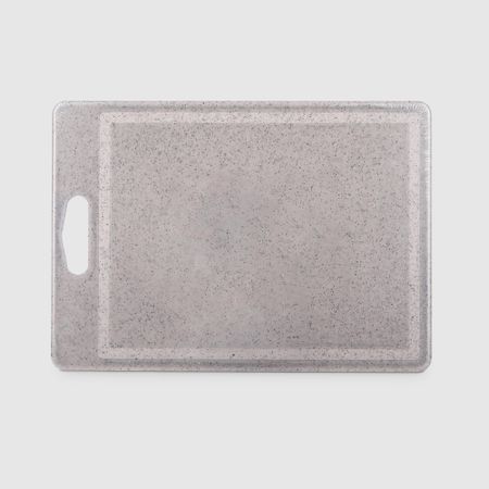 Доска Remus разделочная 30х20 см