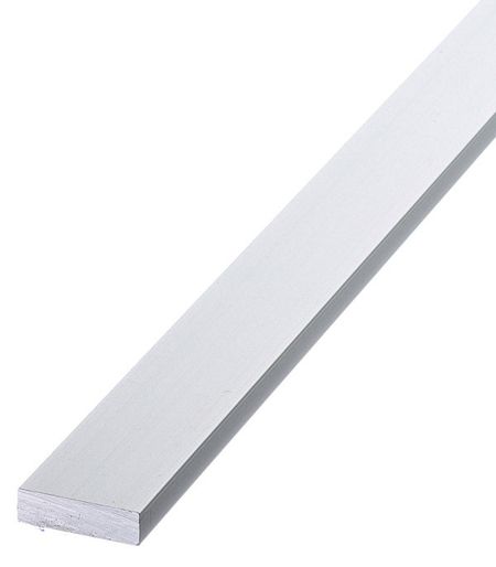 Полоса алюминиевая 20х6х2000 мм анодированная екатерина николаевна вильмонт полоса везения или все мужики козлы