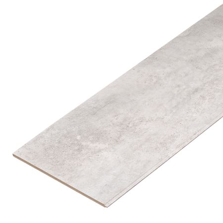 Панель МДФ бетон чикаго 2700х200х6 мм Stella 0,54 кв.м 10 шт латунные винты чикаго cloxy 6 мм