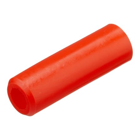 Втулка защитная Valtec на теплоизоляцию 16 мм красная (10 шт.) (VT.VZT.16.R) шостак адам защита систем чему звездные войны учат инженера по