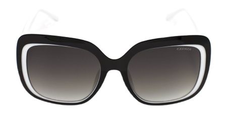 Exenza Sunglasses Anguria P01