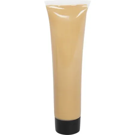 Паста для восстановления паркета и ламината цвет натуральный 50 г теймурова паста 50 гр